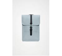 Rains Backpack Mini | Sac À Dos | Pool | One Size