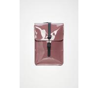 Rains Backpack Mini | Sac À Dos | Tempt | One Size