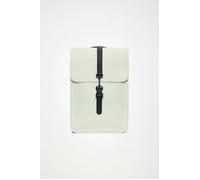 Rains Backpack Mini | Sac À Dos | Vert | One Size