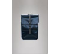 Rains Backpack Mini - Spill One Size