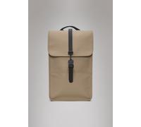 Rains Backpack | Sac À Dos | Beige | One Size |