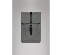 Rains Backpack | Sac À Dos | Gris | One Size