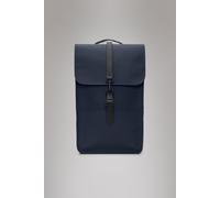 Rains Backpack | Sac À Dos | Navy | One Size |