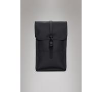 Rains Backpack | Sac À Dos | Noir | One Size |