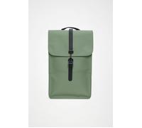 Rains Backpack | Sac À Dos | Vert | One Size