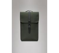 Rains Backpack | Sac À Dos | Vert | One Size | Female