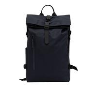 Rains - Backpacks - unisex - Sacs - Bleu - Taille: ONE Size