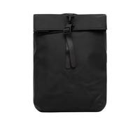 Rains - Backpacks - unisex - Sacs - Gris - Taille: ONE Size