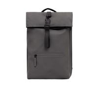 Rains - Backpacks - unisex - Sacs - Gris - Taille: ONE Size