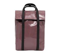 Sacs à dos Rains 2 Way Tote Backpack W3 pour T.U Rose