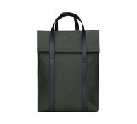 Rains - Backpacks - unisex - Sacs - Vert - Taille: ONE Size