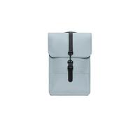 RAINS ZAINO MINI W3 ART. 13020 POOL