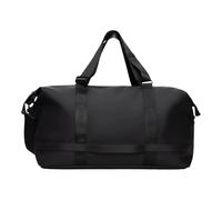 Rains - Bags - Femme - Sacs - Noir - Taille: ONE Size