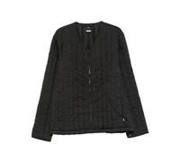 Rains - Banja Liner Jacket - Homme - Vestes - Noir - Taille: S