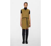 Rains Banja Short Liner W Vest | Dawn | L | Femme