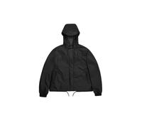 Rains - Bedspreads - Homme - Vestes - Noir - Taille: S