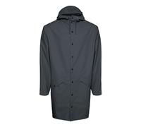 RAINS Blousons et vestes jacket 13 grey
