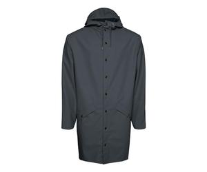 RAINS Blousons et vestes jacket 13 grey