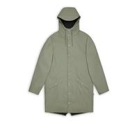 RAINS Blousons et vestes long jacket 108 drift L