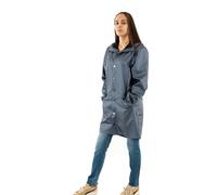 RAINS Blousons et vestes long jacket 36 bay XL