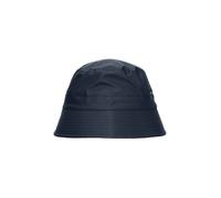 RAINS Bob - Chapeau seau bleu marine | M/L