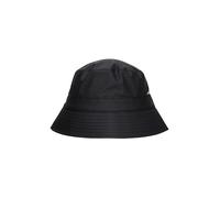 RAINS Bob - Chapeau seau noir | M/L