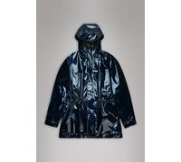 Rains Bold Long Jacket - Spill XL