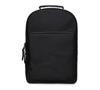 Rains – Sac à dos Book Daypack Large – Noir