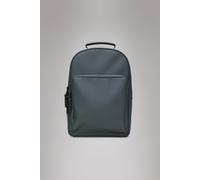 Rains Book Daypack Large | Sac À Dos | Lagoon | One Size | Male
