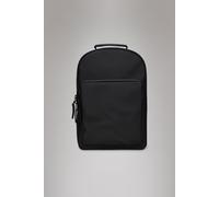 Rains Book Daypack Large | Sac À Dos | Noir | One Size | Male