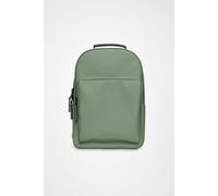 Rains Book Daypack Large | Sac À Dos | Vert | One Size