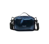 RAINS BORSA BOX BAG MICRO W3 14120 SPILL
