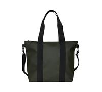 Rains Sac cabas BORSA Tote Bag Mini W3 Vert Art.14160