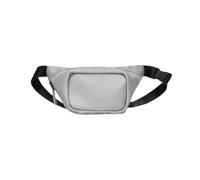 RAINS BORSELLO BUM BAG MINI W3 14730 NIM