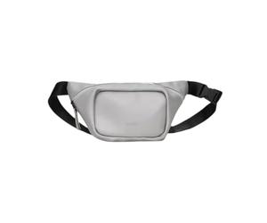 RAINS BORSELLO BUM BAG MINI W3 14730 NIM