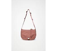 Rains Bottle Messenger Bag | Sac Pour Ordinateur Portable | Endure | One Size