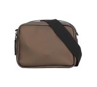 Sac bandouliÃšre Rains Box W3 Bronze TU