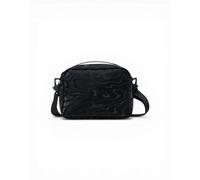 Rains Box Sac à bandoulière 22 cm gris