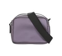 Rains - Box Bag - Femme - Sacs - Violet - Taille: ONE Size
