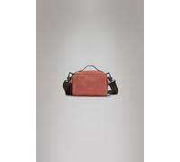 Rains Box Bag Micro | Honor | One Size | Female