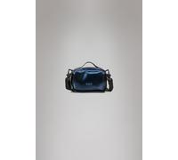 Rains Box Bag Micro | Spill | One Size | Female