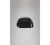 Rains Box Bag | Noir | One Size | Female
