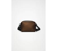 Rains Box Bag | Sac Bandoulière | Comet | One Size