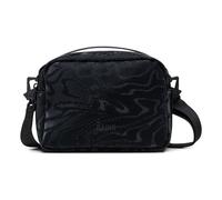 Rains Box Sac à bandoulière 22 cm gris