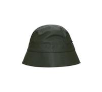 RAINS Bucket Hat Bonnet Unisexe pour Adulte