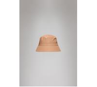 Rains Bucket Hat | Coy | S | Female