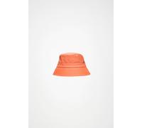 Rains Bucket Hat | Ember | S