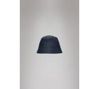 Rains Bucket Hat | Navy | S | Female