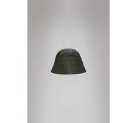 Rains Bucket Hat | Vert | S | Female