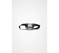 Rains Bum Bag Micro | Banane | Gris | One Size